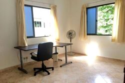 Lloyd Mansion (D9), Condominium #623208731